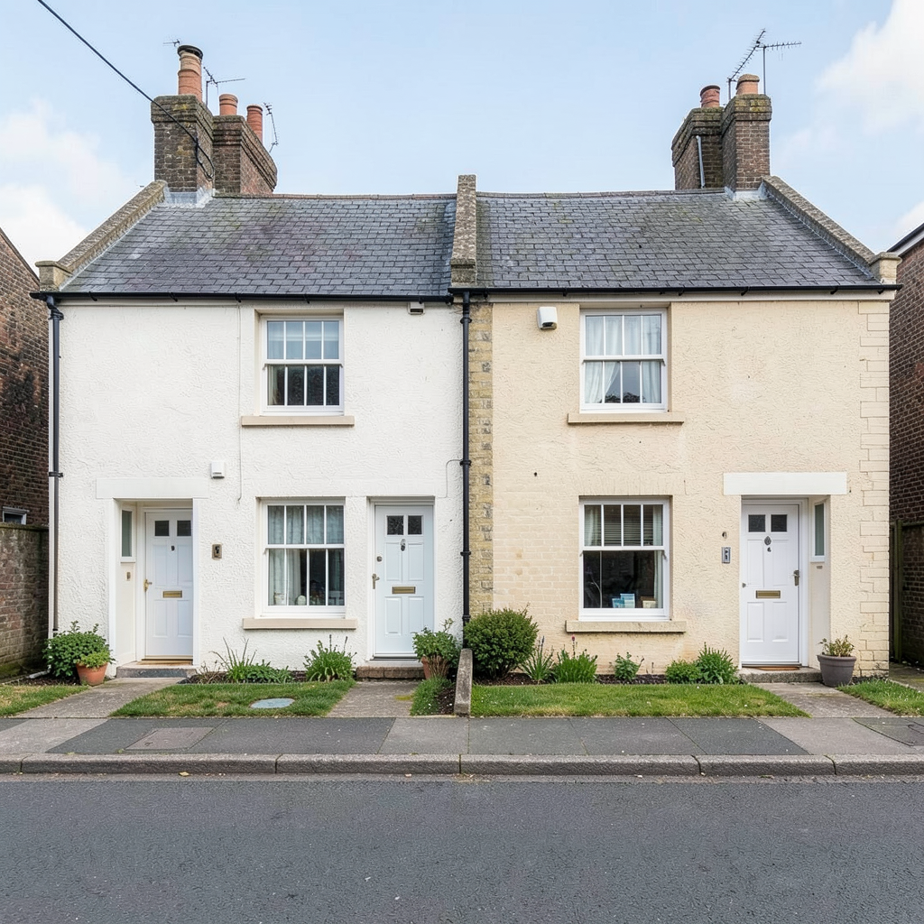 28 Lincoln Close, Stapleford, Nottingham sold for £214,500 in July 2026